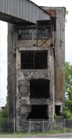 building derelict 0013